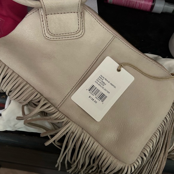 HOBO Handbags - Hobo hand held
